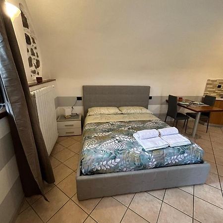Casa Vacanza Pieve ピゾーニェ エクステリア 写真